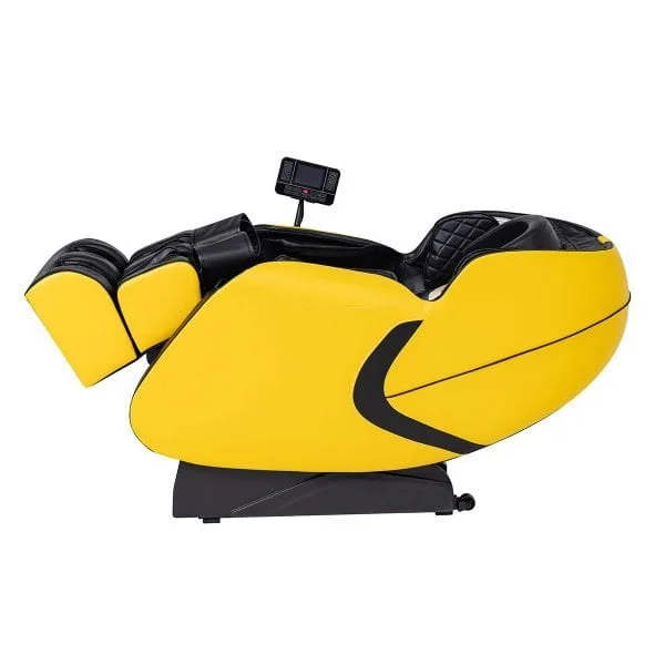 Ghế Massage Thomas Hamilton X20 PRO