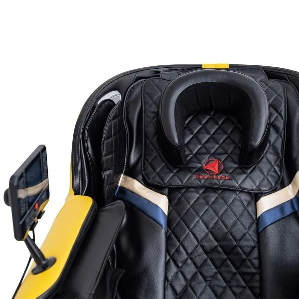 Ghế Massage Thomas Hamilton X20 PRO