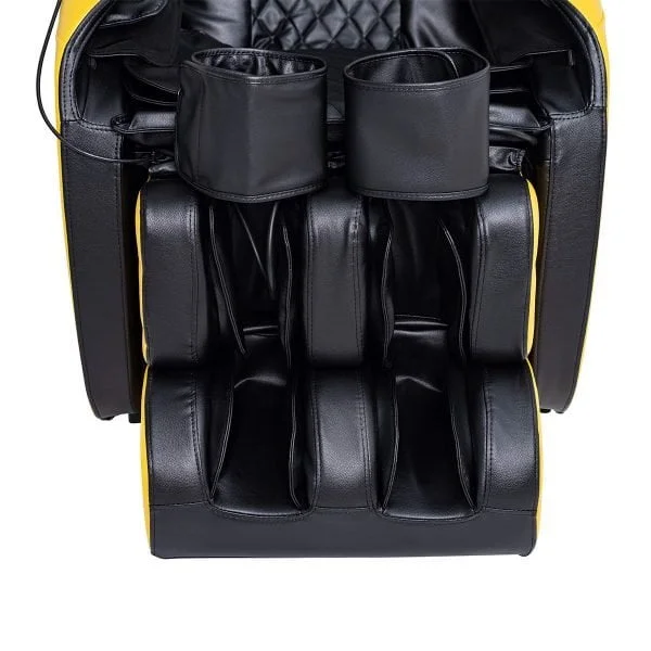 Ghế Massage Thomas Hamilton X20 PRO