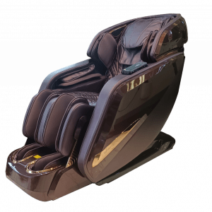 GHẾ MASSAGE FUJI LUXURY FJ911 GHẾ MASSAGE FUJI LUXURY FJ911