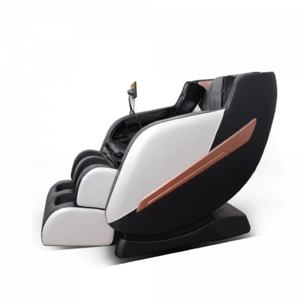 Ghế Massage Fuji Luxury FJ6263