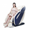 Ghế massage Fuji Luxury FJ999