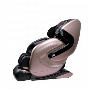 Ghế Massage Fuji Luxury FJ686 Lux