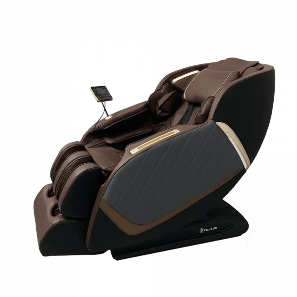 Ghế massage toàn thân FujiLux JP8888
