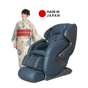 GHẾ MASSAGE NHẬT BẢN JP686 GHẾ MASSAGE NHẬT BẢN JP686