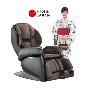 Ghế Massage Nhật Bản Osaki-JP Premium 4S Japan Ghế Massage Nhật Bản Osaki-JP Premium 4S Japan