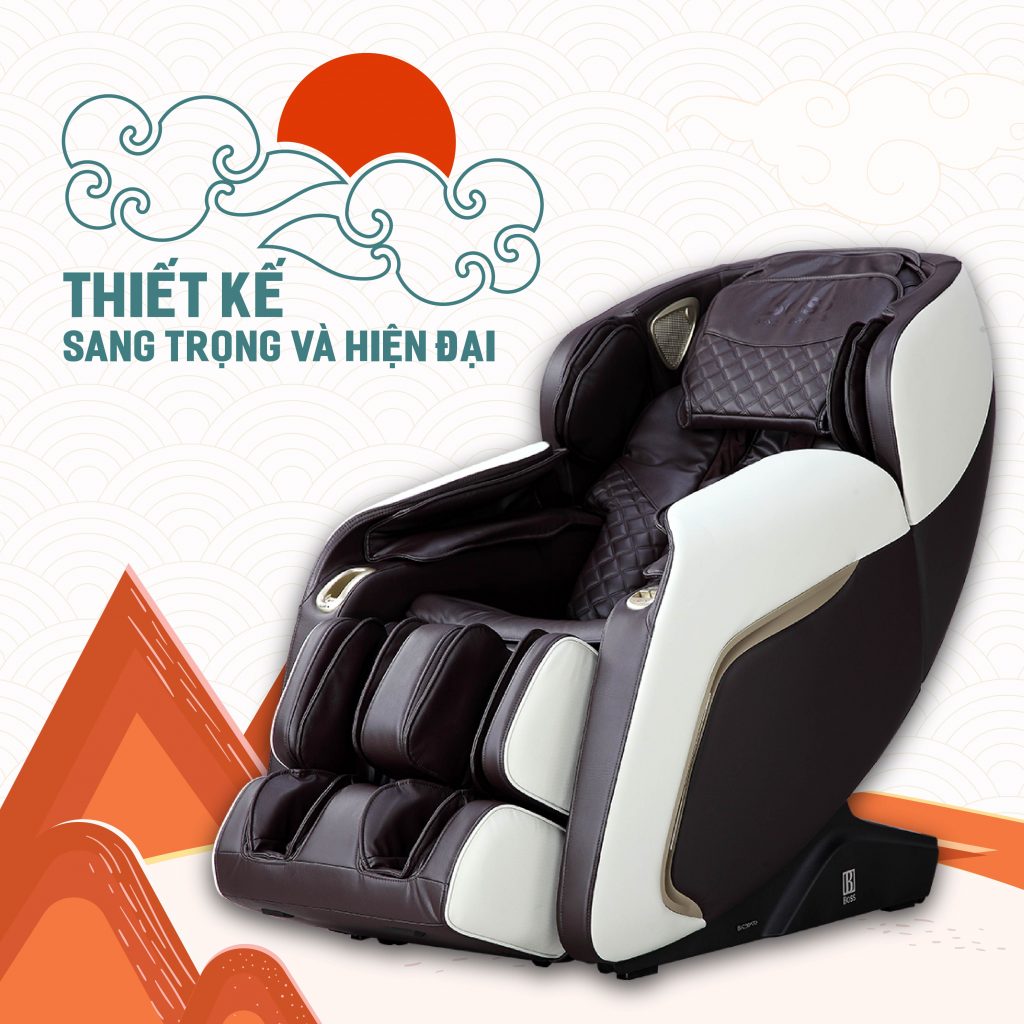Ghe-massage-toan-than-Boss-MCB-301-sang-trong