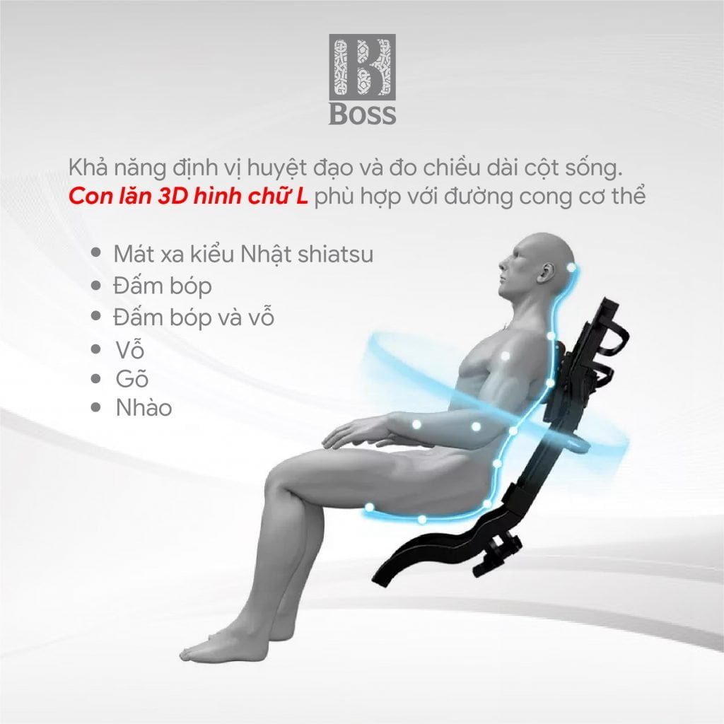 ghe-massage-MCB-600-dinh-vi-huyet-dao