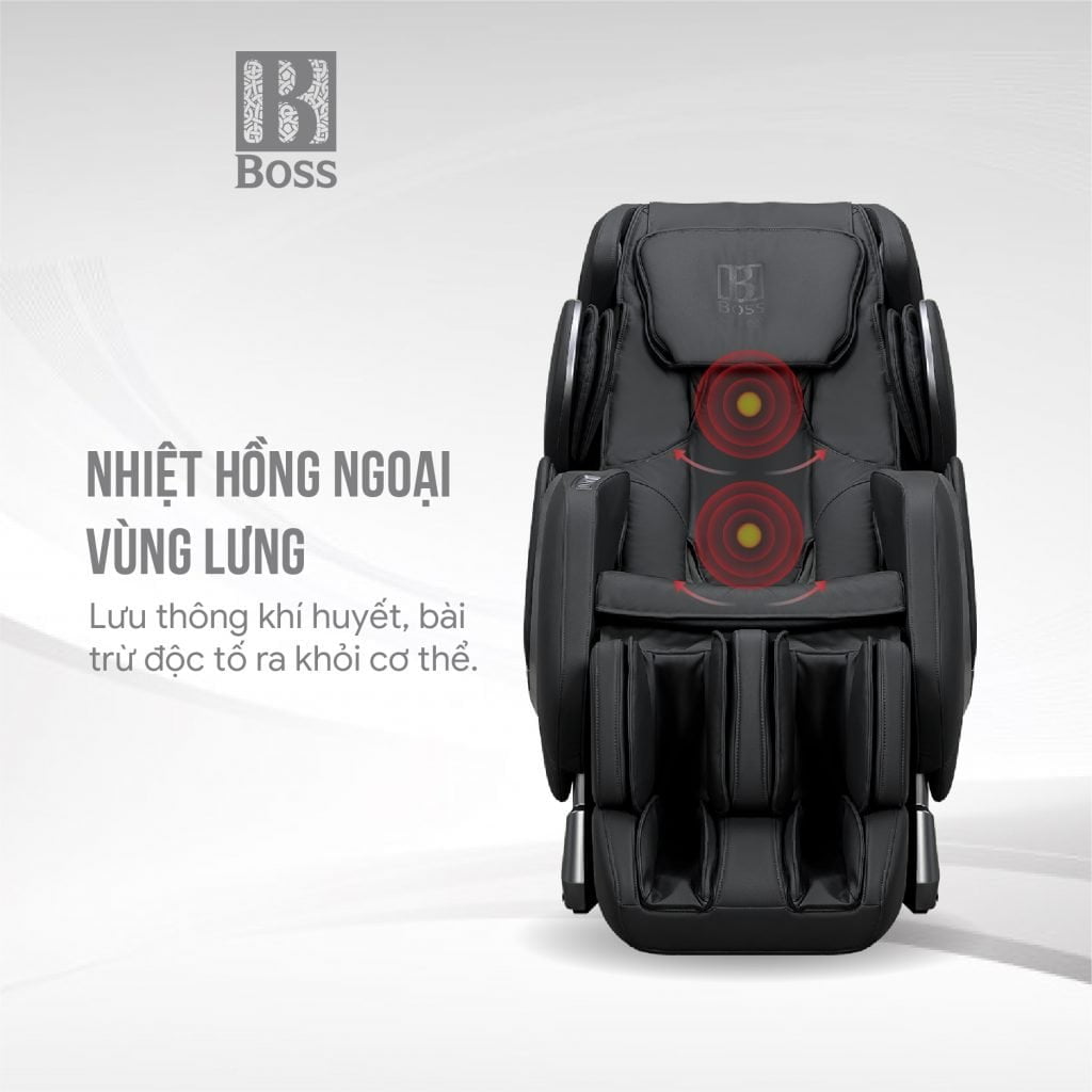 ghe-massage-MCB-600-nhiet-hong-ngoai-vung-lung