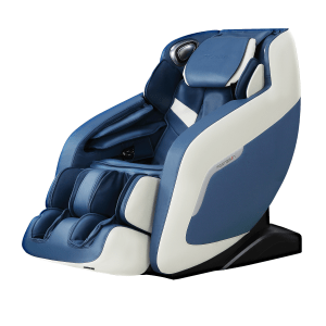 Ghế massage Poongsan MCP-151