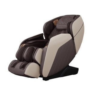 Ghế massage Poongsan MCP-303
