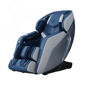 Ghế massage Poongsan MCP-804
