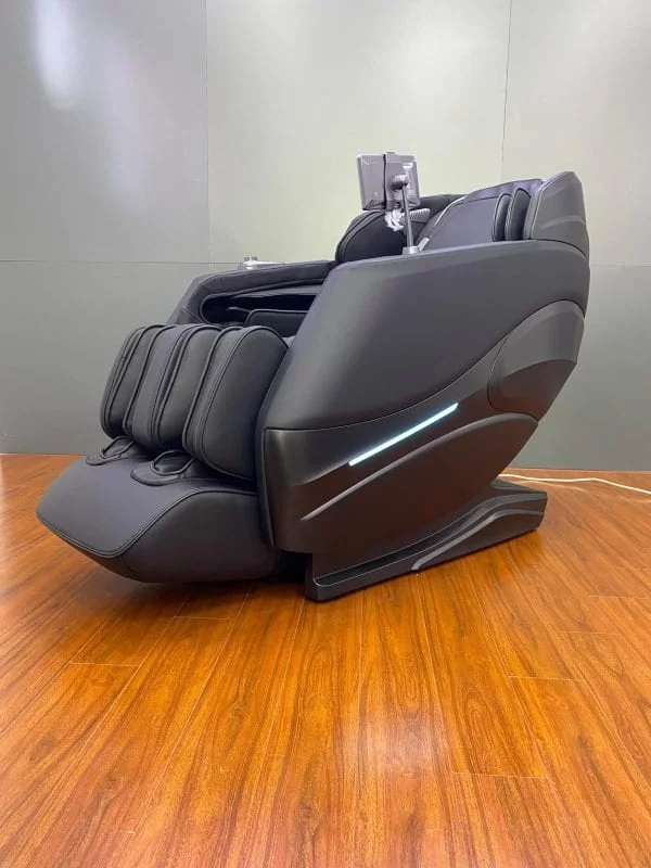 Chiếc Ghế Massage Kangwon 522