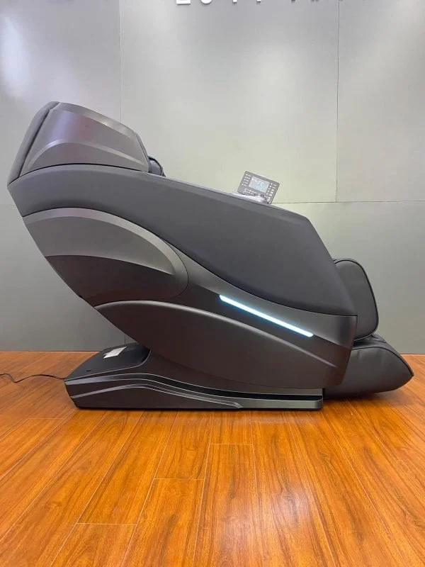 Chiếc Ghế Massage Kangwon 522