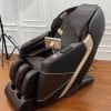 Ghế Massage Kangwoon 377