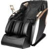 Ghế Massage FUJILUX JP6666