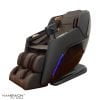 Ghế Massage Kangwon LX-1133