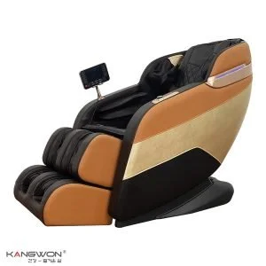 Ghế Massage Kangwon LX-191