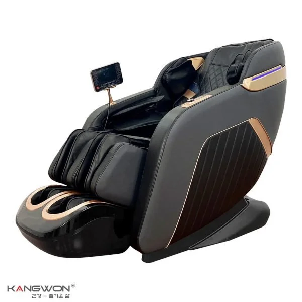 Ghế Massage Kangwon LX-1125