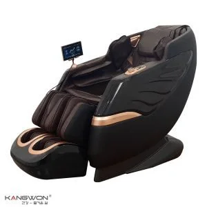 Ghế Massage Kangwon LX-666