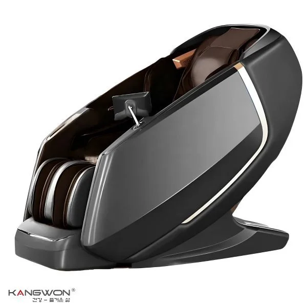Ghế Massage Kangwon LX-811
