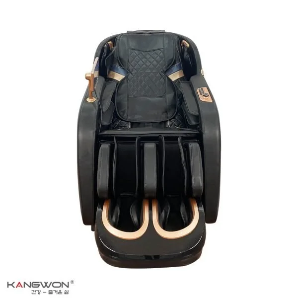 Ghế Massage Kangwon LX-1125