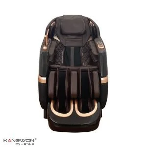 Ghế Massage Kangwon LX-666