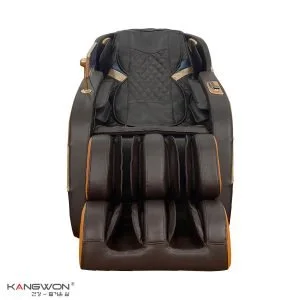 Ghế Massage Kangwon LX-191