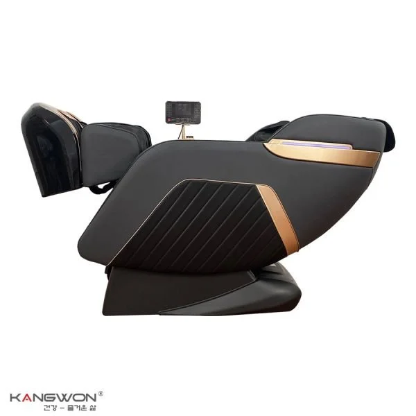 Ghế Massage Kangwon LX-1125