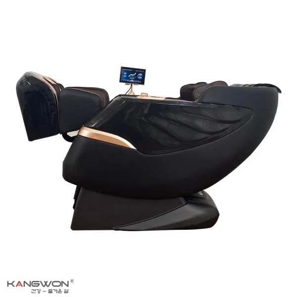 Ghế Massage Kangwon LX-666