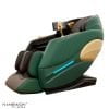 Ghế Massage Kangwon AT-55
