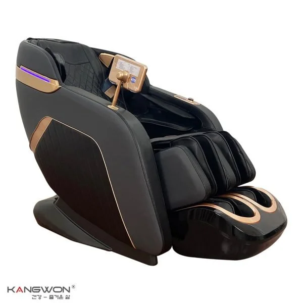 Ghế Massage Kangwon LX-1125
