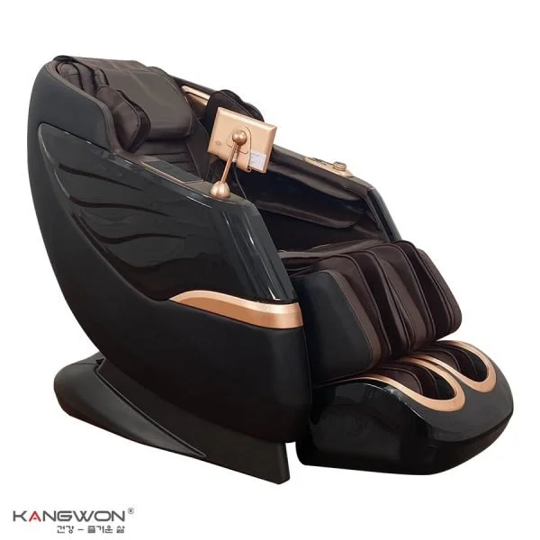 Ghế Massage Kangwon LX-666