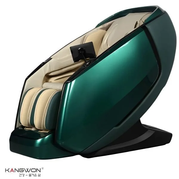 Ghế Massage Kangwon LX-811