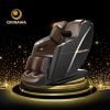 GHẾ MASSAGE OKINAWA GLORY S-758