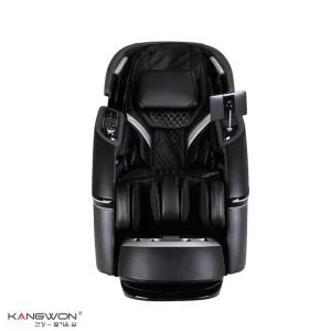 Ghế Massage Kangwon LX-1162