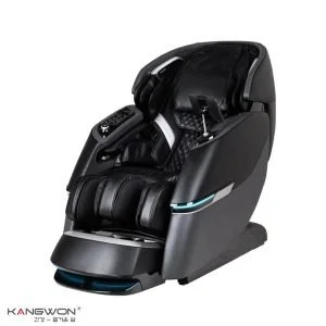 Ghế Massage Kangwon LX-1162