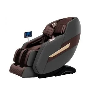 Ghế Massage FJ-X500 (HT-110)