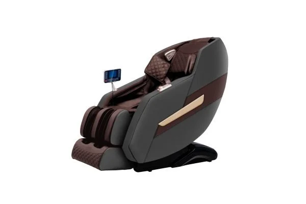 Ghế Massage FJ-X500 (HT-110)