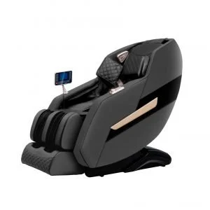 Ghế Massage FJ-X500 (HT-110)