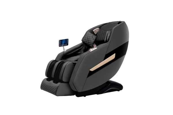 Ghế Massage FJ-X500 (HT-110)