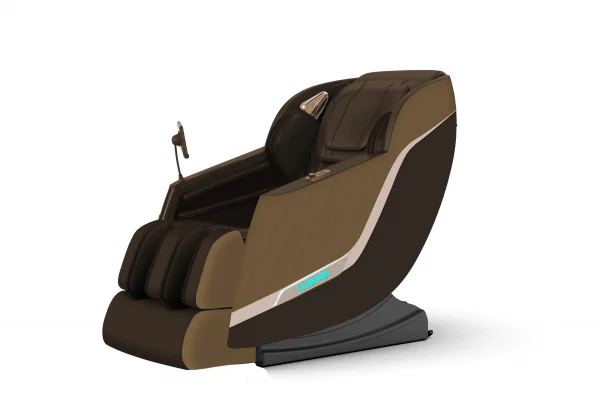 Ghế Massage FUJIKIMA FJ-X380