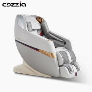 Ghế Massage Cozzia FC-350