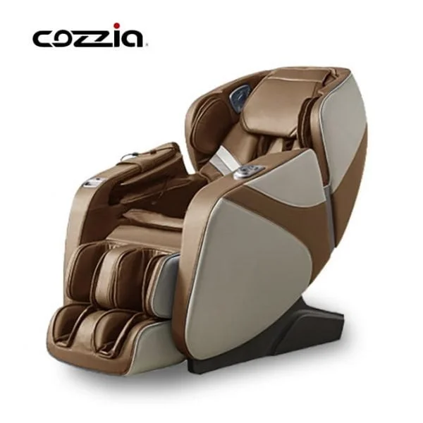 Ghế Massage COZZIA A-306