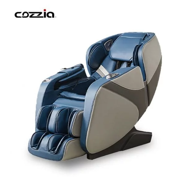 Ghế Massage COZZIA A-306