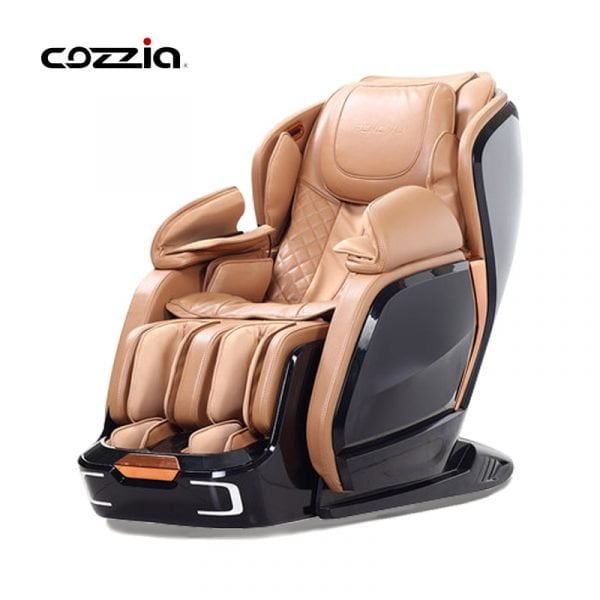 Ghế massage COZZIA CZ-168
