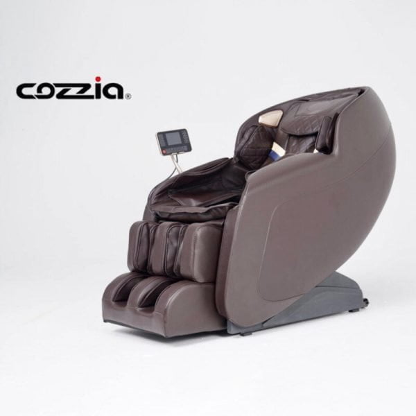 Ghế Massage COZZIA GTX-290