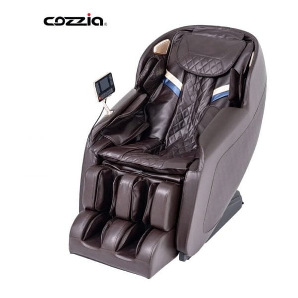 Ghế Massage COZZIA GTX-290