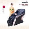 Ghế Massage COZZIA JP-6666
