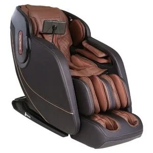 Ghế massage FUJILUX CZ128